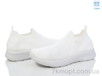 Купить Кроссовки Кроссовки Moli L40-2 піна