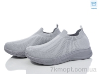 Купить Кроссовки Кроссовки Moli L40-3 піна