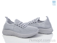 Купить Кроссовки Кроссовки Moli L42-4 піна