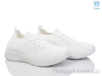 Купить Кроссовки Кроссовки Moli L43-2 піна