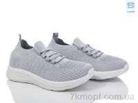 Купить Кроссовки Кроссовки Moli L43-3 піна