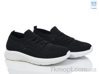 Купить Кроссовки Кроссовки Moli L44-1 піна