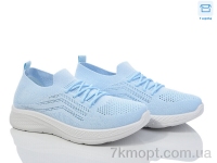 Купить Кроссовки Кроссовки Moli L44-4 піна