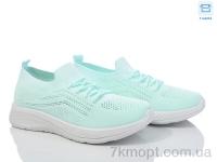 Купить Кроссовки Кроссовки Moli L44-5 піна