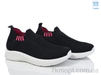 Купить Кроссовки Кроссовки Moli L45-1 піна