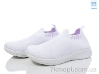 Купить Кроссовки Кроссовки Moli L45-2 піна