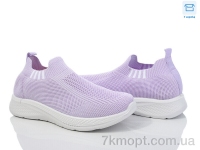 Купить Кроссовки Кроссовки Moli L45-4 піна