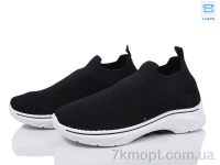 Купить Кроссовки Кроссовки Moli L46-1 піна