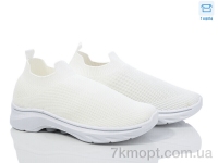 Купить Кроссовки Кроссовки Moli L46-2 піна