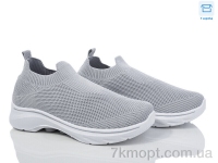 Купить Кроссовки Кроссовки Moli L46-4 піна