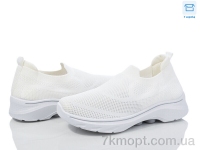 Купить Кроссовки Кроссовки Moli L47-2 піна