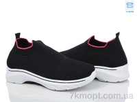 Купить Кроссовки Кроссовки Moli L48-1 піна