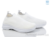 Купить Кроссовки Кроссовки Moli L48-2 піна