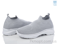 Купить Кроссовки Кроссовки Moli L48-3 піна