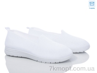 Купить Слипоны Слипоны Moli L50-3 піна