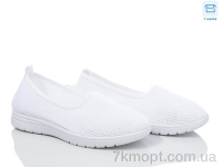 Купить Слипоны Слипоны Moli L52-3 піна