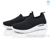 Купить Кроссовки Кроссовки Moli M22-1 піна