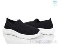 Купить Кроссовки Кроссовки Moli M26-1 піна