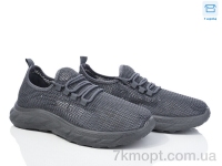 Купить Кроссовки Кроссовки Moli M28-2 піна