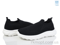 Купить Кроссовки Кроссовки Moli M29-1 піна