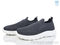 Купить Кроссовки Кроссовки Moli M29-2 піна