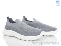 Купить Кроссовки Кроссовки Moli M29-3 піна