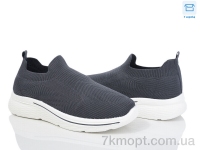 Купить Кроссовки Кроссовки Moli M31-2 піна