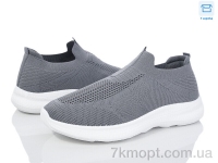 Купить Кроссовки Кроссовки Moli M41-3 піна