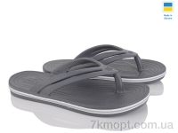 Купить Вьетнамки Вьетнамки Golden Lion 257 сірий