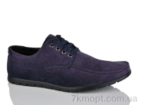 Купить Туфли  Туфли Nasite D61-20F