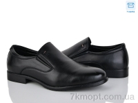 Купить Туфли  Туфли Nasite D70-2C