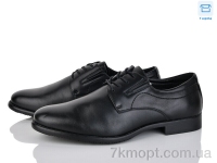 Купить Туфли  Туфли Nasite D70-5C