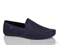 Купить Туфли  Туфли Nasite D71-2B