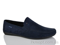 Купить Туфли  Туфли Nasite D71-7B