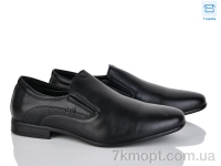 Купить Туфли  Туфли Nasite D77-2C