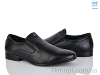 Купить Туфли  Туфли Nasite D77-3C