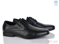 Купить Туфли  Туфли Nasite D77-5C