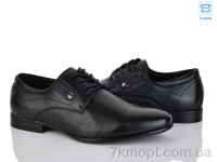 Купить Туфли  Туфли Nasite D77-6C