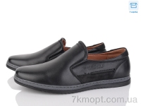 Купить Туфли  Туфли Nasite D88-2C