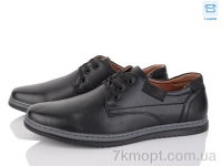 Купить Туфли  Туфли Nasite D88-6C