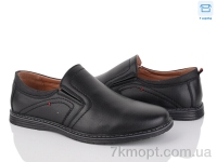 Купить Туфли  Туфли Nasite D90-2C