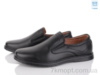 Купить Туфли  Туфли Nasite D90-3C