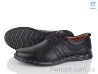 Купить Туфли  Туфли Nasite D90-6C