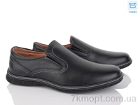 Купить Туфли  Туфли Nasite D93-1C