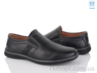 Купить Туфли  Туфли Nasite D93-2C