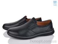 Купить Туфли  Туфли Nasite D93-3