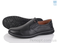 Купить Туфли  Туфли Nasite D93-5C