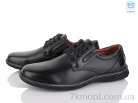 Купить Туфли  Туфли Nasite D93-6C