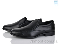 Купить Туфли  Туфли Nasite D97-1C