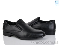 Купить Туфли  Туфли Nasite D97-2C